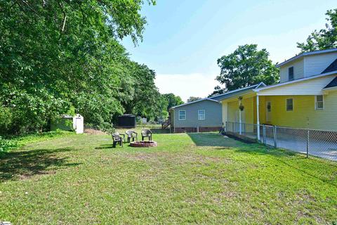 201 Morrow St, Greer, SC 29650 photo 34