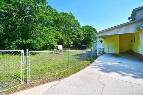 201 Morrow St, Greer, SC 29650 photo 31