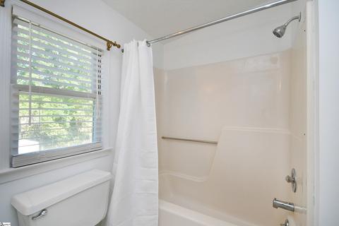 201 Morrow St, Greer, SC 29650 photo 26