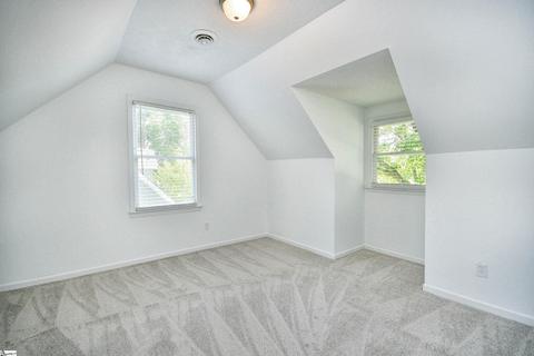 201 Morrow St, Greer, SC 29650 photo 22