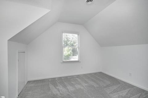 201 Morrow St, Greer, SC 29650 photo 28