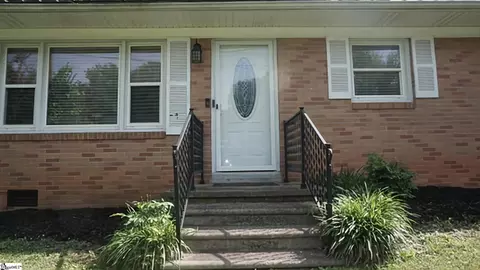 104 Osment St, Gaffney, SC 29340