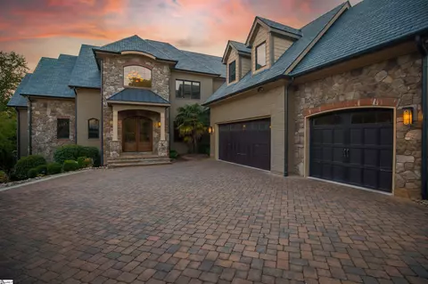 23 Tamaron Way, Greer, SC 29650