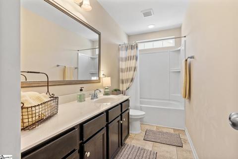 363 Faulkner Dr, Moore, SC 29369 photo 19
