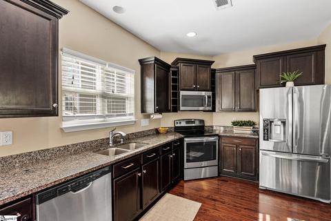 363 Faulkner Dr, Moore, SC 29369 photo 13