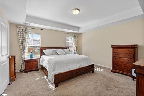 363 Faulkner Dr, Moore, SC 29369 photo 21