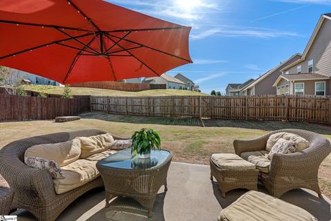 363 Faulkner Dr, Moore, SC 29369 photo 25