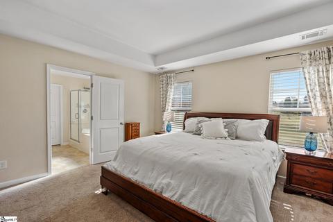 363 Faulkner Dr, Moore, SC 29369 photo 22