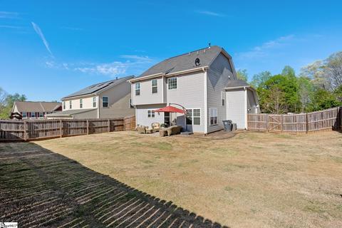 363 Faulkner Dr, Moore, SC 29369 photo 29