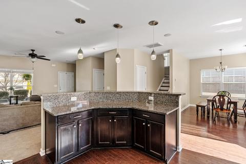 363 Faulkner Dr, Moore, SC 29369 photo 12