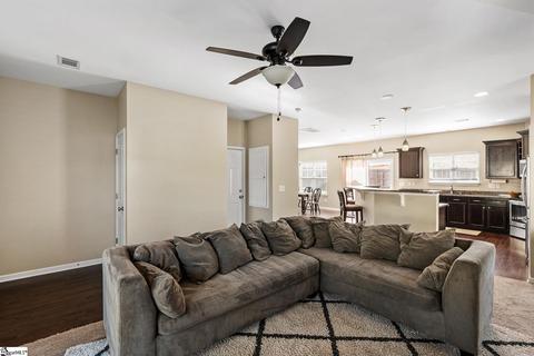 363 Faulkner Dr, Moore, SC 29369 photo 8