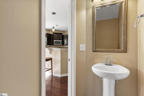 363 Faulkner Dr, Moore, SC 29369 photo 17