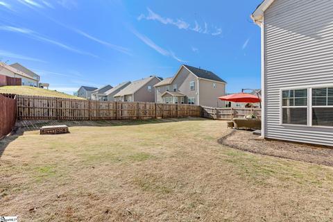 363 Faulkner Dr, Moore, SC 29369 photo 30