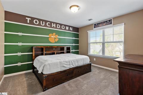 363 Faulkner Dr, Moore, SC 29369 photo 20