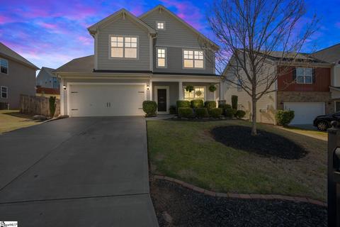 363 Faulkner Dr, Moore, SC 29369 photo 31