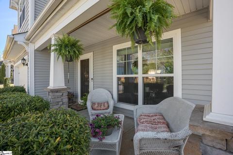 363 Faulkner Dr, Moore, SC 29369 photo 5