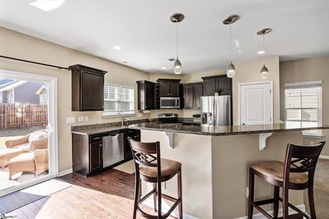 363 Faulkner Dr, Moore, SC 29369 photo 11