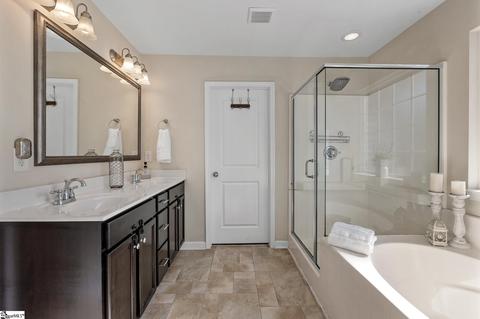 363 Faulkner Dr, Moore, SC 29369 photo 23