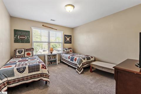 363 Faulkner Dr, Moore, SC 29369 photo 18