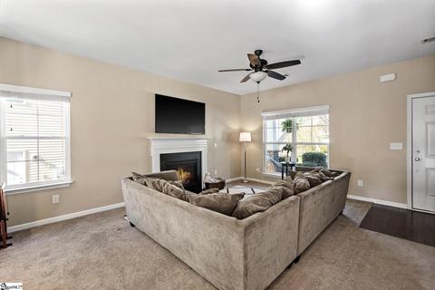 363 Faulkner Dr, Moore, SC 29369 photo 7