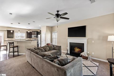 363 Faulkner Dr, Moore, SC 29369 photo 6