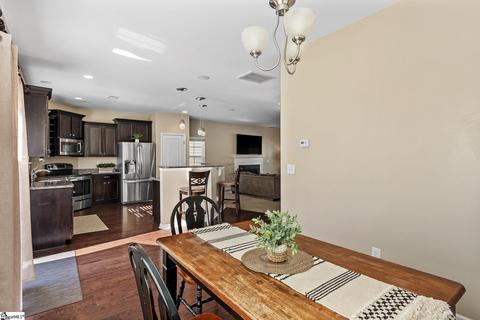 363 Faulkner Dr, Moore, SC 29369 photo 15