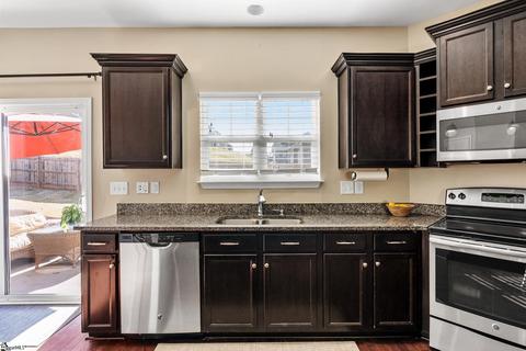 363 Faulkner Dr, Moore, SC 29369 photo 14