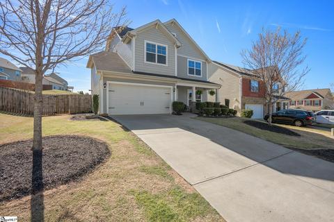 363 Faulkner Dr, Moore, SC 29369 photo 2