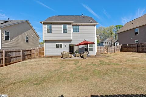 363 Faulkner Dr, Moore, SC 29369 photo 28