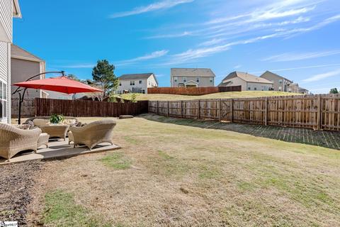 363 Faulkner Dr, Moore, SC 29369 photo 27
