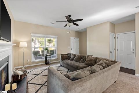 363 Faulkner Dr, Moore, SC 29369 photo 9