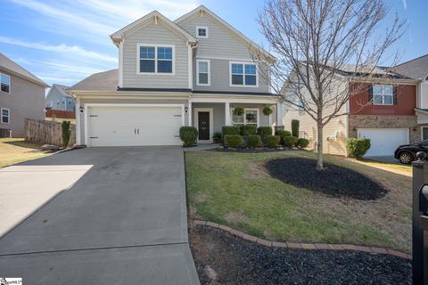 363 Faulkner Dr, Moore, SC 29369 photo 1