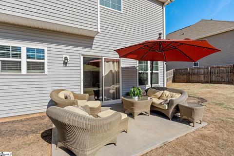 363 Faulkner Dr, Moore, SC 29369 photo 26