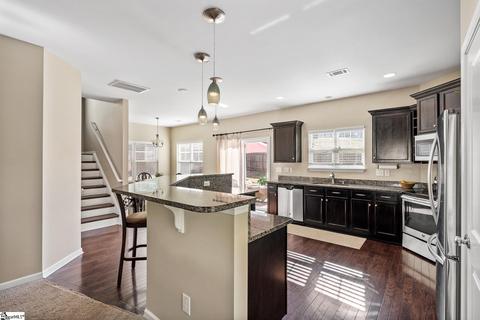 363 Faulkner Dr, Moore, SC 29369 photo 10