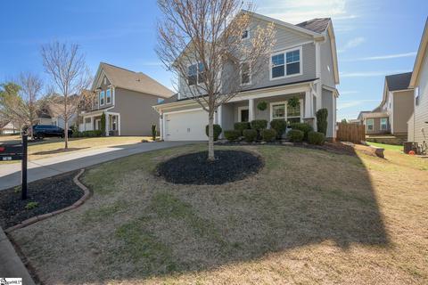363 Faulkner Dr, Moore, SC 29369 photo 3