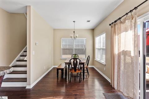 363 Faulkner Dr, Moore, SC 29369 photo 16