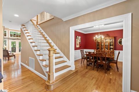 1 Craigmillar Pl, Greer, SC 29650 photo 8
