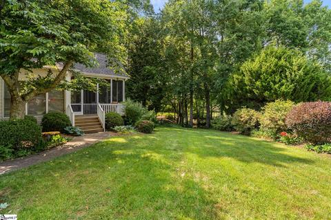 1 Craigmillar Pl, Greer, SC 29650 photo 35