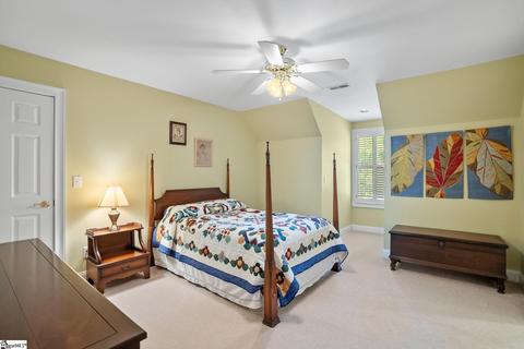 1 Craigmillar Pl, Greer, SC 29650 photo 24