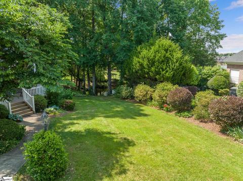 1 Craigmillar Pl, Greer, SC 29650 photo 32