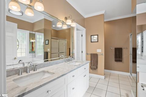1 Craigmillar Pl, Greer, SC 29650 photo 21