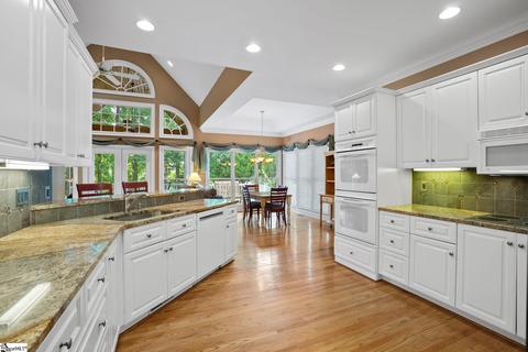 1 Craigmillar Pl, Greer, SC 29650 photo 12