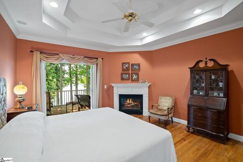 1 Craigmillar Pl, Greer, SC 29650 photo 20