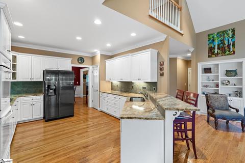 1 Craigmillar Pl, Greer, SC 29650 photo 11