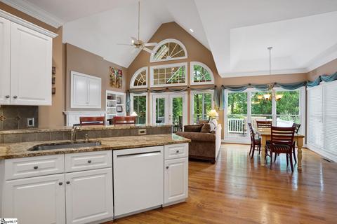 1 Craigmillar Pl, Greer, SC 29650 photo 14