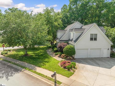 1 Craigmillar Pl, Greer, SC 29650 photo 5