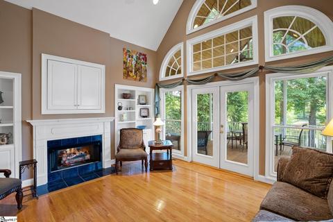 1 Craigmillar Pl, Greer, SC 29650 photo 17