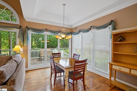 1 Craigmillar Pl, Greer, SC 29650 photo 18
