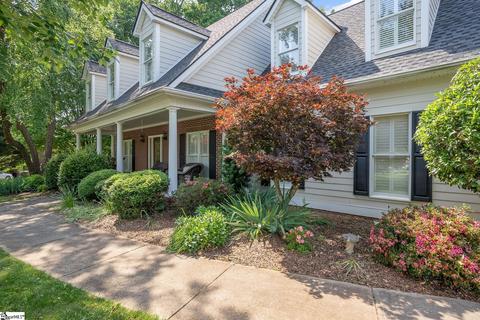 1 Craigmillar Pl, Greer, SC 29650 photo 3