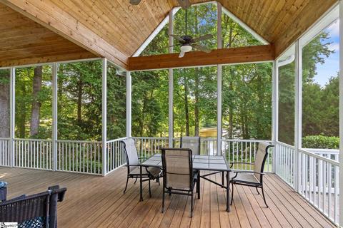 1 Craigmillar Pl, Greer, SC 29650 photo 31